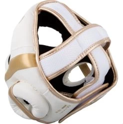 VENUM ELITE HEADGEAR -Boxing Shop s335907598948138341 p325 i5 w1133