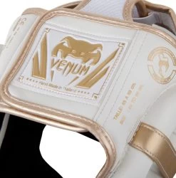 VENUM ELITE HEADGEAR -Boxing Shop s335907598948138341 p325 i6 w1132