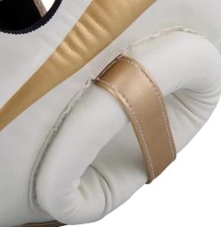VENUM ELITE HEADGEAR -Boxing Shop s335907598948138341 p325 i7 w1126