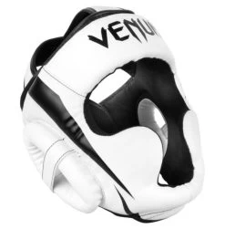 VENUM ELITE HEADGEAR -Boxing Shop s335907598948138341 p325 i8 w1131