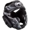 VENUM GLADIATOR 3.0 HEADGEAR -Boxing Shop s335907598948138341 p326 i1 w720