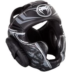VENUM GLADIATOR 3.0 HEADGEAR
