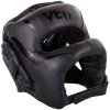 VENUM ELITE IRON HEADGEAR -Boxing Shop s335907598948138341 p327 i1 w900