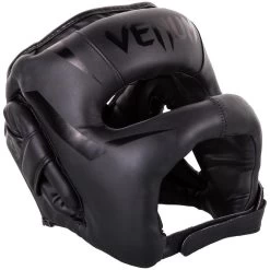 VENUM ELITE IRON HEADGEAR