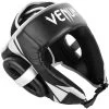 VENUM CHALLENGER OPEN FACE HEADGEAR -Boxing Shop s335907598948138341 p328 i2 w900
