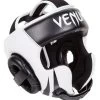 VENUM CHALLENGER 2.0 HEADGEAR - HOOK & LOOP STRAP -Boxing Shop s335907598948138341 p329 i2 w1122