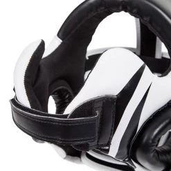 VENUM CHALLENGER 2.0 HEADGEAR - HOOK & LOOP STRAP -Boxing Shop s335907598948138341 p329 i4 w1144