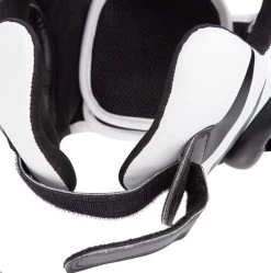 VENUM CHALLENGER 2.0 HEADGEAR - HOOK & LOOP STRAP -Boxing Shop s335907598948138341 p329 i5 w1141