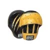 CLETO REYES Tiger Mitts -Boxing Shop s335907598948138341 p32 i2 w420