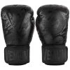 VENUM DRAGON'S FLIGHT BOXING GLOVES -Boxing Shop s335907598948138341 p330 i2 w900