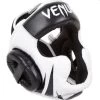 VENUM CHALLENGER 2.0 HEADGEAR -Boxing Shop s335907598948138341 p331 i2 w1135