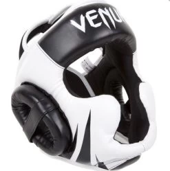 VENUM CHALLENGER 2.0 HEADGEAR