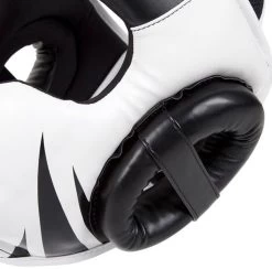 VENUM CHALLENGER 2.0 HEADGEAR -Boxing Shop s335907598948138341 p331 i4 w1144
