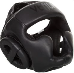 VENUM CHALLENGER 2.0 HEADGEAR -Boxing Shop s335907598948138341 p331 i5 w1146