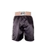 CLETO REYES Boxing Trunks In Satin Polyester -Boxing Shop s335907598948138341 p332 i1 w680