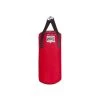 CLETO REYES Polyester-Canvas Training Bag -Boxing Shop s335907598948138341 p333 i1 w1024