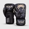 VENUM IMPACT BOXING GLOVES -Boxing Shop s335907598948138341 p335 i2 w900