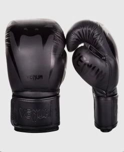 VENUM GIANT 3.0 BOXING GLOVES - NAPPA LEATHER -Boxing Shop s335907598948138341 p339 i10 w1133