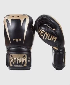VENUM GIANT 3.0 BOXING GLOVES - NAPPA LEATHER -Boxing Shop s335907598948138341 p339 i11 w1143