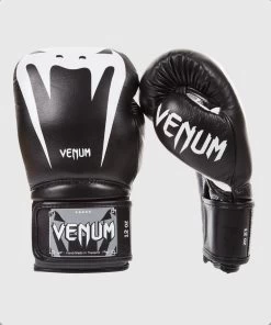VENUM GIANT 3.0 BOXING GLOVES - NAPPA LEATHER -Boxing Shop s335907598948138341 p339 i12 w1152