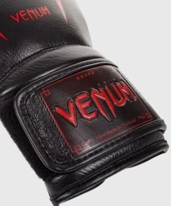 VENUM GIANT 3.0 BOXING GLOVES - NAPPA LEATHER -Boxing Shop s335907598948138341 p339 i6 w1138