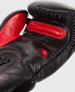 VENUM GIANT 3.0 BOXING GLOVES - NAPPA LEATHER -Boxing Shop s335907598948138341 p339 i7 w1130
