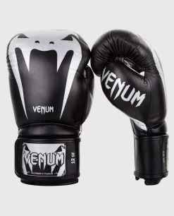 VENUM GIANT 3.0 BOXING GLOVES - NAPPA LEATHER -Boxing Shop s335907598948138341 p339 i8 w1114