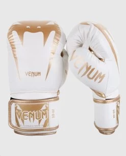 VENUM GIANT 3.0 BOXING GLOVES - NAPPA LEATHER -Boxing Shop s335907598948138341 p339 i9 w1122
