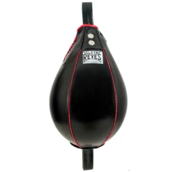 CLETO REYES Double End Bag