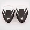 VENUM CELLULAR 3.0 PUNCH MITTS -Boxing Shop s335907598948138341 p343 i7 w2880