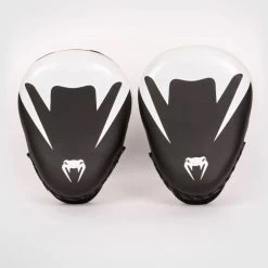 VENUM CELLULAR 3.0 PUNCH MITTS