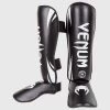 VENUM CHALLENGER STANDUP SHIN GUARDS -Boxing Shop s335907598948138341 p344 i9 w900
