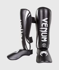 VENUM CHALLENGER STANDUP SHIN GUARDS