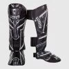 VENUM GLADIATOR 3.0 SHIN GUARDS -Boxing Shop s335907598948138341 p345 i2 w900