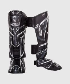 VENUM GLADIATOR 3.0 SHIN GUARDS