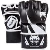 VENUM CHALLENGER MMA GLOVES -Boxing Shop s335907598948138341 p346 i2 w1139
