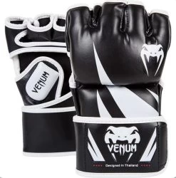 VENUM CHALLENGER MMA GLOVES