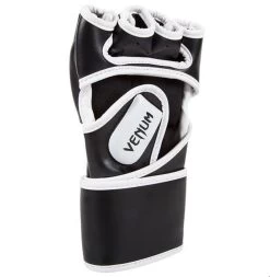 VENUM CHALLENGER MMA GLOVES -Boxing Shop s335907598948138341 p346 i4 w1125