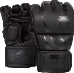 VENUM CHALLENGER MMA GLOVES -Boxing Shop s335907598948138341 p346 i5 w1146