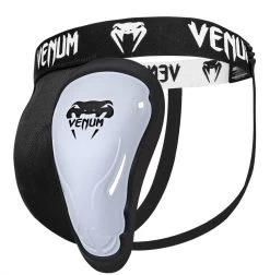 VENUM CHALLENGER GROIN GUARD & SUPPORT