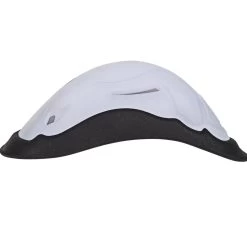 VENUM CHALLENGER GROIN GUARD & SUPPORT -Boxing Shop s335907598948138341 p347 i5 w1151