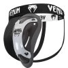 VENUM COMPETITOR GROIN GUARD & SUPPORT - SILVER SERIES -Boxing Shop s335907598948138341 p348 i2 w1129