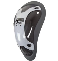 VENUM COMPETITOR GROIN GUARD & SUPPORT - SILVER SERIES -Boxing Shop s335907598948138341 p348 i3 w1098
