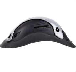 VENUM COMPETITOR GROIN GUARD & SUPPORT - SILVER SERIES -Boxing Shop s335907598948138341 p348 i5 w1158