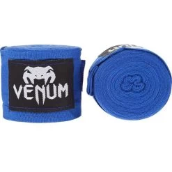 VENUM KONTACT BOXING HANDWRAPS - 4M -Boxing Shop s335907598948138341 p349 i1 w720