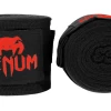 VENUM KONTACT BOXING HANDWRAPS - 4M -Boxing Shop s335907598948138341 p349 i2 w1210