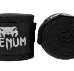 VENUM KONTACT BOXING HANDWRAPS - 4M -Boxing Shop s335907598948138341 p349 i4 w1214