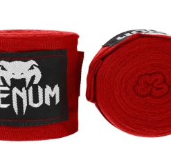 VENUM KONTACT BOXING HANDWRAPS - 4M -Boxing Shop s335907598948138341 p349 i5 w1202