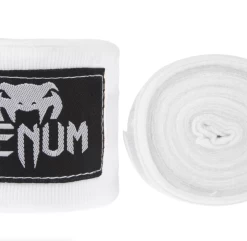 VENUM KONTACT BOXING HANDWRAPS - 4M -Boxing Shop s335907598948138341 p349 i6 w1206