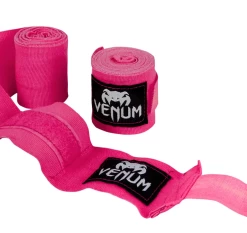 VENUM KONTACT BOXING HANDWRAPS - 4M -Boxing Shop s335907598948138341 p349 i7 w1202